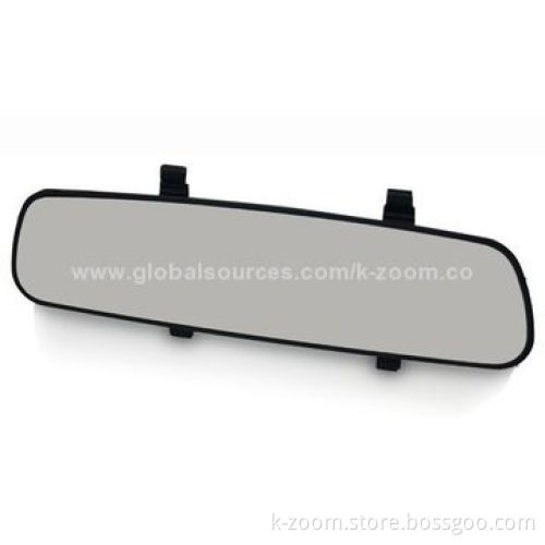mobile car dvr 3g,2.0-megapixel with 120 degree viewing angle